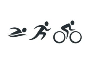 TRIATHLON UNSS