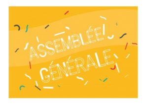 actualites