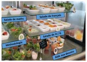 actualites