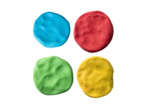 PROJET MODELAGE lien CM2/6è