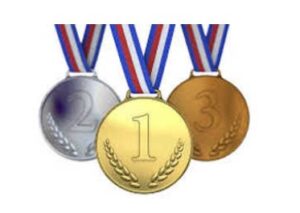 Classement des collèges: EST REPUBLICAIN