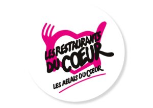 Action BOL DE RIZ: Resto du coeur
