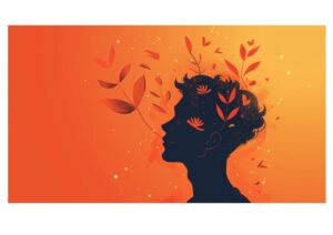 Exposition « Pour notre santé mentale, ouvrons-nous aux arts »